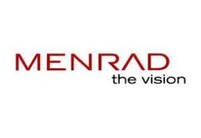 Logo Menrad