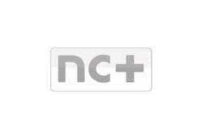 Logo NC+